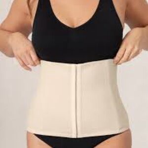 Shapermint Essentials Smooth Waist Trainer 2x